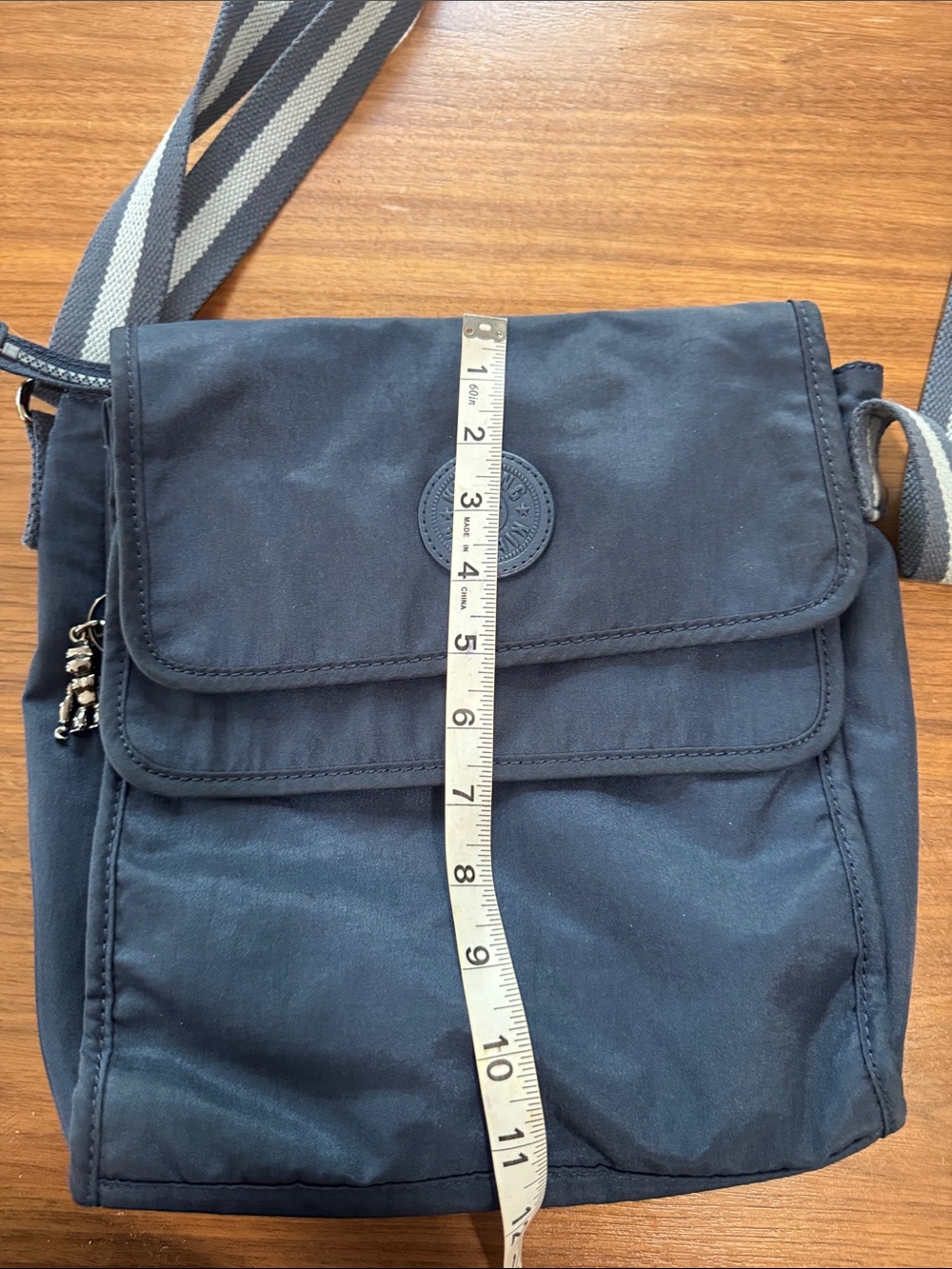 Kipling bag - Picture 9 of 11
